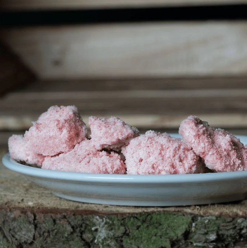 Barfgold Rinderknochenmus 500g